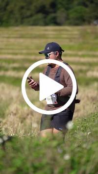 BIB:  <button type="button" onclick="openModal(26787208)" class="btn btn-primary btn-sm float-right" data-toggle="modal" data-target=".modal-high-quality">
                <i class="fa fa-download"></i> Download
                </button>